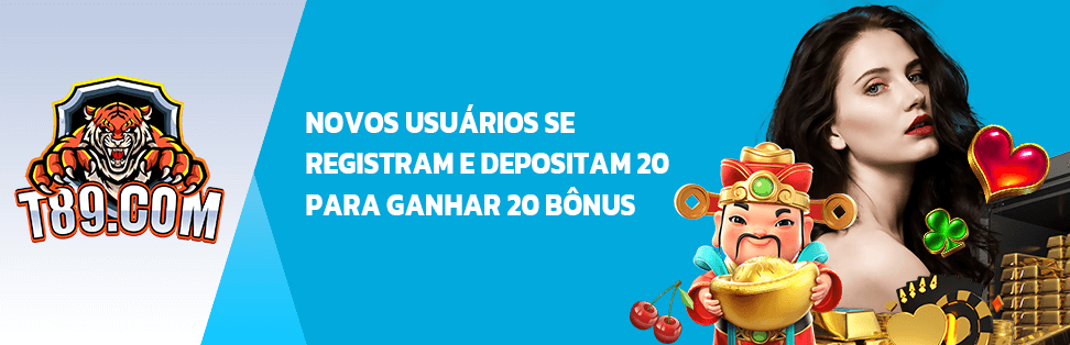 app de ganhar dinheiro apostando